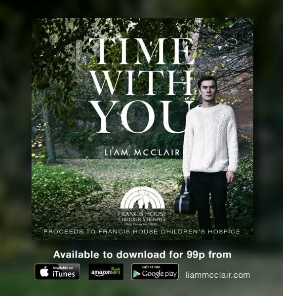 TimeWithYouSinglewithDownloadinfo
