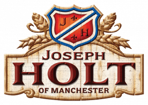 Joseph_Holt_Logo