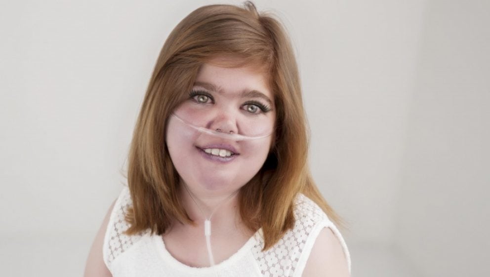 Kirsty Howard