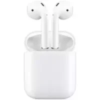 Apple Airpods