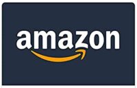 Amazon logo