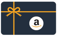 Amazon voucher