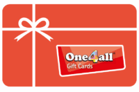 One 4 All voucher