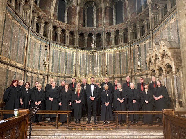 Choir